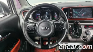 Kia RAY, 2021 — миниатюра 13