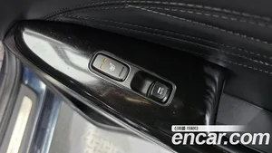 Kia K7, 2020 — миниатюра 25