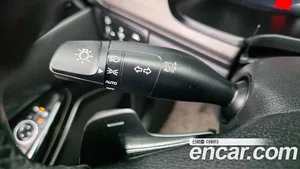 Kia K7, 2020 — миниатюра 31