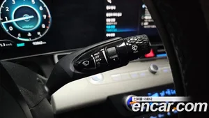 Hyundai Avante, 2021 — миниатюра 23