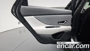Hyundai Avante, 2021 — миниатюра 14