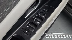 Hyundai Avante, 2021 — миниатюра 29
