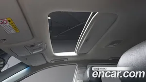 Kia Niro, 2016 — миниатюра 18