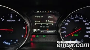 Kia Carnival, 2015 — миниатюра 11
