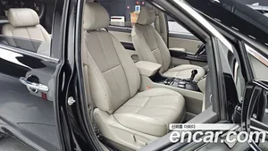 Kia Carnival, 2015 — миниатюра 17