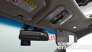 Kia Carnival, 2015 — миниатюра 27