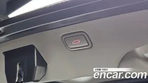 Kia Carnival, 2015 — миниатюра 28