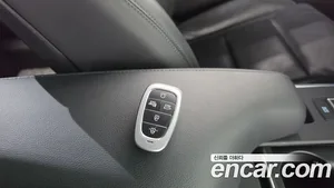 Hyundai Grandeur, 2022 — миниатюра 21
