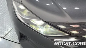 Hyundai Grandeur, 2022 — миниатюра 8