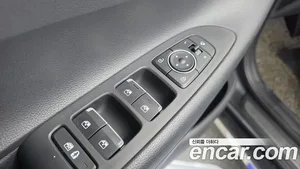 Hyundai Grandeur, 2022 — миниатюра 27