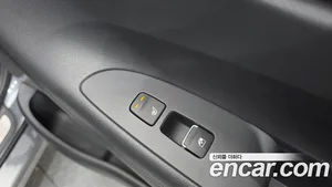 Hyundai Grandeur, 2022 — миниатюра 28