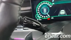 Hyundai Grandeur, 2022 — миниатюра 29