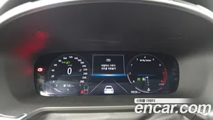 Renault SM6, 2022 — миниатюра 11