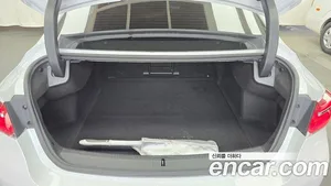 Renault SM6, 2022 — миниатюра 22