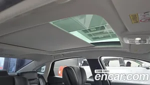 Renault SM6, 2022 — миниатюра 23