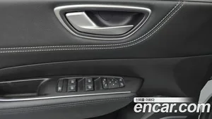 Renault SM6, 2022 — миниатюра 28