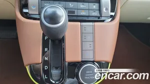 Hyundai Casper, 2025 — миниатюра 9