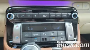 Hyundai Casper, 2025 — миниатюра 14
