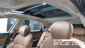 Genesis G80, 2018 — миниатюра 19