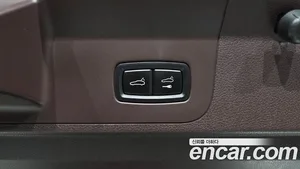 Porsche Panamera, 2021 — миниатюра 23