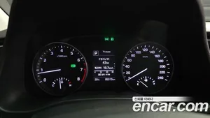 Hyundai Avante, 2017 — миниатюра 11