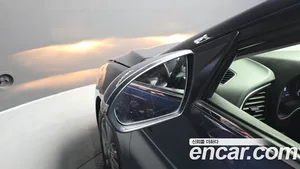 Hyundai Avante, 2017 — миниатюра 28