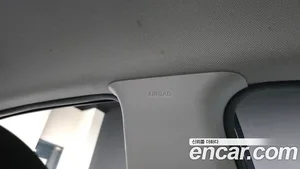 Hyundai Avante, 2017 — миниатюра 32