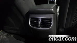 Hyundai Avante, 2017 — миниатюра 33