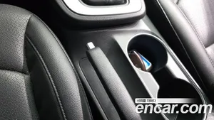 Hyundai Avante, 2017 — миниатюра 34