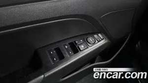 Hyundai Avante, 2017 — миниатюра 35