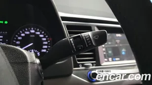 Hyundai Avante, 2017 — миниатюра 36