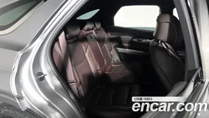 Genesis GV70, 2021 — миниатюра 16