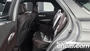 Genesis GV70, 2021 — миниатюра 17