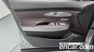 Genesis GV70, 2021 — миниатюра 13