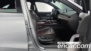 Genesis GV70, 2021 — миниатюра 15