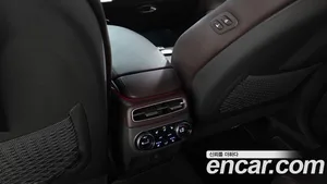 Genesis GV70, 2021 — миниатюра 32