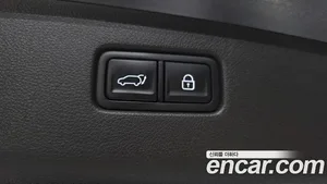 Genesis GV70, 2021 — миниатюра 34