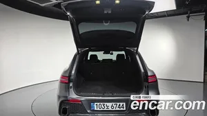 Genesis GV70, 2021 — миниатюра 35