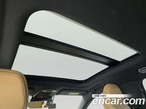 Volvo S60, 2021 — миниатюра 6