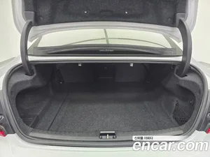 Volvo S60, 2021 — миниатюра 15