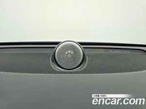 Volvo S60, 2021 — миниатюра 17