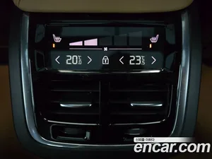 Volvo S60, 2021 — миниатюра 19