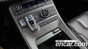 Hyundai Palisade, 2020 — миниатюра 12