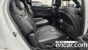 Hyundai Palisade, 2020 — миниатюра 17