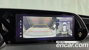 Hyundai Palisade, 2020 — миниатюра 20