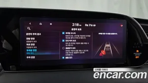 Hyundai Palisade, 2020 — миниатюра 21