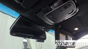 Hyundai Palisade, 2020 — миниатюра 23