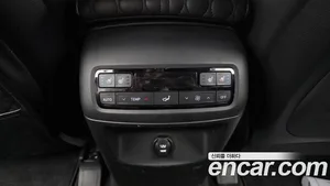 Hyundai Palisade, 2020 — миниатюра 24