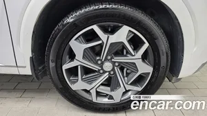Hyundai Palisade, 2020 — миниатюра 7