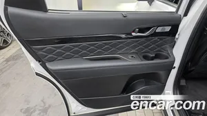 Hyundai Palisade, 2020 — миниатюра 15